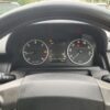 LAND ROVER DISCOVERY 4 3.0 HSE SDV6