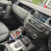 LAND ROVER DISCOVERY 4 3.0 HSE SDV6