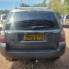 2012 Freelander 2 2.2 SD4 XS Auto