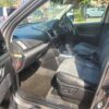 2012 Freelander 2 2.2 SD4 XS Auto