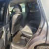 2012 Freelander 2 2.2 SD4 XS Auto