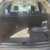2012 Freelander 2 2.2 SD4 XS Auto