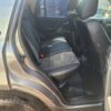 2012 Freelander 2 2.2 SD4 XS Auto
