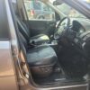 2012 Freelander 2 2.2 SD4 XS Auto