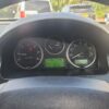 2012 Freelander 2 2.2 SD4 XS Auto