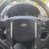 2012 Freelander 2 2.2 SD4 XS Auto