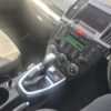 2012 Freelander 2 2.2 SD4 XS Auto