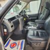2007 Land Rover Discovery 3 SE TDV6