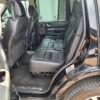 2007 Land Rover Discovery 3 SE TDV6