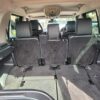 2007 Land Rover Discovery 3 SE TDV6