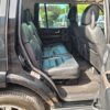 2007 Land Rover Discovery 3 SE TDV6