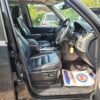 2007 Land Rover Discovery 3 SE TDV6