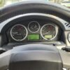 2007 Land Rover Discovery 3 SE TDV6