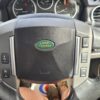 2007 Land Rover Discovery 3 SE TDV6