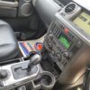 2007 Land Rover Discovery 3 SE TDV6