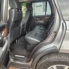 2009 Land Rover Range Rover Sport TDV6 HSE