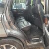 2009 Land Rover Range Rover Sport TDV6 HSE