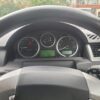 2009 Land Rover Range Rover Sport TDV6 HSE