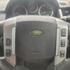 2009 Land Rover Range Rover Sport TDV6 HSE