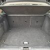 2013 Range Rover Evoque 2.2 SD4 4WD Manual
