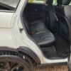 2013 Range Rover Evoque 2.2 SD4 4WD Manual
