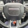 2013 Range Rover Evoque 2.2 SD4 4WD Manual