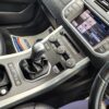 2013 Range Rover Evoque 2.2 SD4 4WD Manual