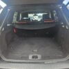 2012 Range Rover Sport 3.0 SDV6 Red Edition
