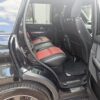 2012 Range Rover Sport 3.0 SDV6 Red Edition