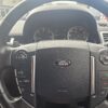 2012 Range Rover Sport 3.0 SDV6 Red Edition