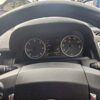 2012 Range Rover Sport 3.0 SDV6 Red Edition
