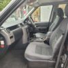 2006 Land Rover Discovery TDV6 Auto