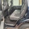 2006 Land Rover Discovery TDV6 Auto