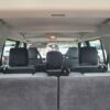 2006 Land Rover Discovery TDV6 Auto