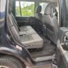 2006 Land Rover Discovery TDV6 Auto