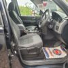 2006 Land Rover Discovery TDV6 Auto