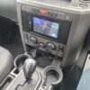 2006 Land Rover Discovery TDV6 Auto