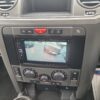 2006 Land Rover Discovery TDV6 Auto