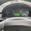 2006 Land Rover Discovery TDV6 Auto