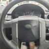 2006 Land Rover Discovery TDV6 Auto