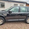 2010 Freelander 2 2.2 TD4 S.e