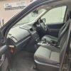 2010 Freelander 2 2.2 TD4 S.e