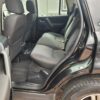 2010 Freelander 2 2.2 TD4 S.e