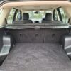 2010 Freelander 2 2.2 TD4 S.e