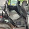 2010 Freelander 2 2.2 TD4 S.e