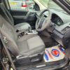 2010 Freelander 2 2.2 TD4 S.e
