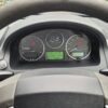 2010 Freelander 2 2.2 TD4 S.e