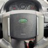2010 Freelander 2 2.2 TD4 S.e