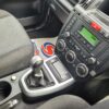 2010 Freelander 2 2.2 TD4 S.e