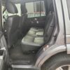 2012 Land Rover Discovery 4 3.0 HSE SDV6